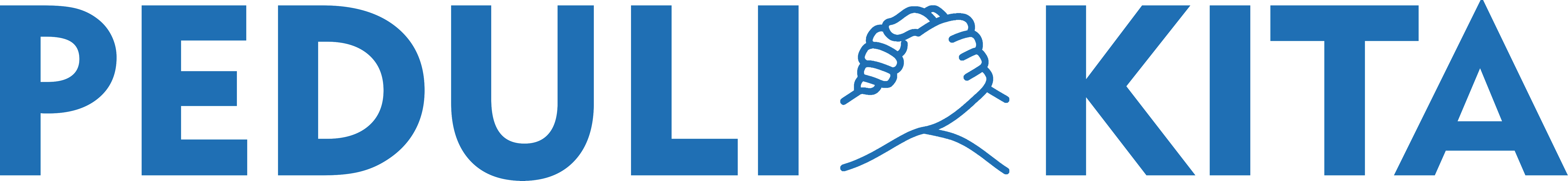 Peduli Kita Logo